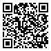 QRcode Petit-duc indien