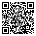 QRcode Petit-duc longicorne