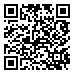 QRcode Petit-duc maculé