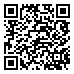 QRcode Petit-duc malgache