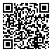 QRcode Petit-duc mystérieux