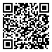 QRcode Petit-duc nain