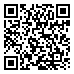 QRcode Petit-duc roussâtre