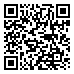 QRcode Petit-duc scops