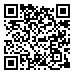 QRcode Petit-duc tacheté