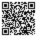 QRcode Petit-duc torotoroka