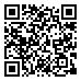 QRcode Petit-duc vermiculé