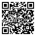 QRcode Petit Amakihi