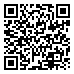 QRcode Petit Arachnothère