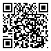 QRcode Petit Blongios