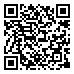 QRcode Petit Chionis