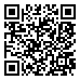 QRcode Petit Corbeau