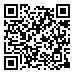 QRcode Petit Faucon