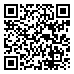 QRcode Petit Fournier