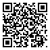 QRcode Petit Indicateur