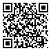 QRcode Petit Iora