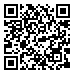 QRcode Petit Langrayen