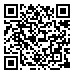 QRcode Petit Moineau