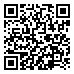 QRcode Petit Piaye