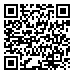 QRcode Petit Psittirostre