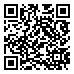 QRcode Petit Puffin du Cap-Vert