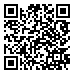 QRcode Petit Puffin