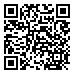 QRcode Échenilleur de Petit