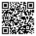 QRcode Petit Tardivole