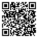 QRcode Petit Tinamou