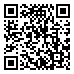 QRcode Petit Turnix