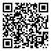 QRcode Petite Brachyptère