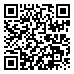 QRcode Petite Buse