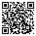 QRcode Petite Éroesse