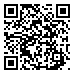 QRcode Petite Mélampitte