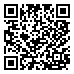 QRcode Petite Nyctale