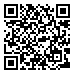 QRcode Petite Ortalide