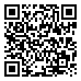 QRcode Petite Pseudobrève