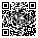 QRcode Petite Sterne