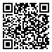 QRcode Petite Turdinule