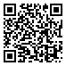 QRcode Pétrel à col blanc