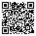 QRcode Pétrel à lunettes