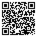 QRcode Pétrel antarctique