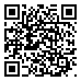 QRcode Pétrel bifax