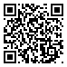 QRcode Pétrel de Barau