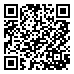 QRcode Pétrel de Beck