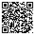 QRcode Pétrel de Bourbon