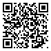 QRcode Pétrel de Bulwer