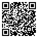 QRcode Pétrel de Cook