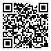 QRcode Pétrel de Defilippe