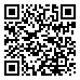 QRcode Pétrel de Gould